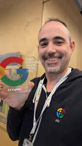 What makes a workplace great ?