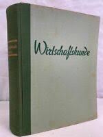 4 schnittmusterbogen /s155 bei ebay. Ratgeber Fur Haus Und Familie Oktober 1962 Verlag Weck U Co Kreis Sackingen Ebay