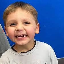 Dwayne Scheck's Instagram, Twitter & Facebook