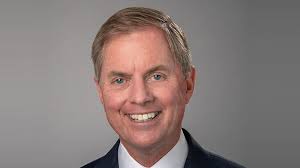 Dwight Hotchkiss Named Executive Managing Director and COO of Lee &  Associates of Eastern and Western Pennsylvania