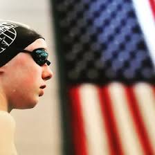 Carson muir (carsonmuir19)