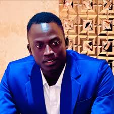 Congratulations Honourable Andrew Holness the Prime Minister-elect of  Jamaica 🇯🇲