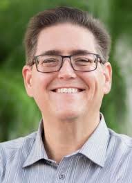 Head, Calascione fill out county leadership team