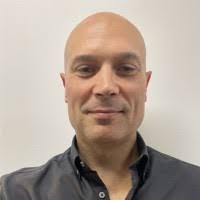 Stg Global Pty Ltd Email Format