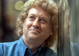 The Big Interview: Noddy Holder