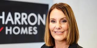 Housing industry careers news: This week's Movers & Shakers