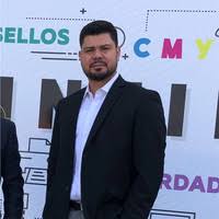 90+ "Roman Solis" profiles