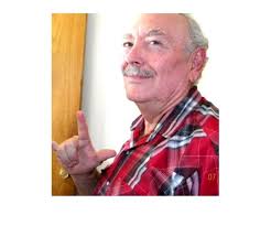 Ronald Bunch Obituary (2020)