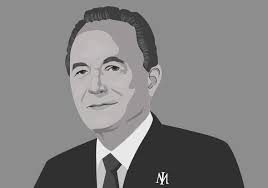 Learning From Costco's Jim Sinegal — Investment Masters Class