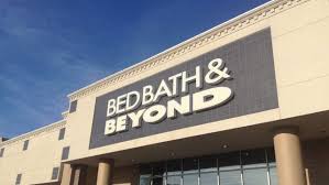 2% back in rewards for every $1 at select gas stations and grocery stores Best Bed Bath Beyond Coupons Deals Tips To Save You Money