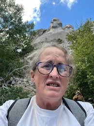 Planning a car camping trip to western national parks