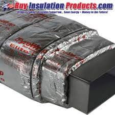 Pin On Duct