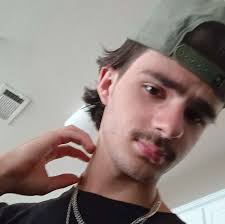 Good places to buy a cowl hood