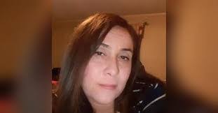 Rebecca Escobedo's Instagram, Twitter & Facebook