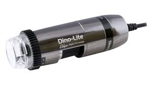 520 jhongshan road, linkou dist. Am7915mzt Dino Lite Digital Microscope 2592 X 1944 5 Mpixel 10 220x Usb 2 0 Distrelec Germany