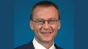 Dagmar Suissa bude novou HR ředitelkou NN ČR