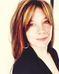 Lisa M Cutler-Stamm, Clinical Social Work/Therapist, Clinton, CT, 06413