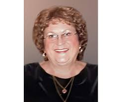 Mary Rose Drys Obituary (2024)