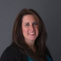 10+ "Hilda Duran" profiles