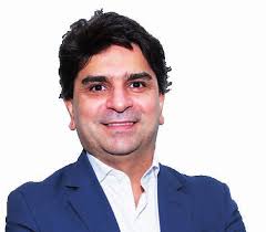 Evandro Mesquita fala sobre os 40 anos da Blitz