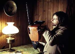 We don't have a biography for isabelle menke. Windows On Monday Regie Ulrich Kohler Filmgalerie 451