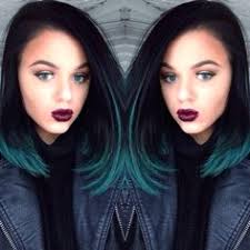 Amanda Hight Carroll (amanda101mya)