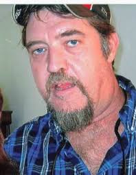 Obituary for Keith Alan Abbott