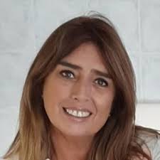 mario morejon (@MorejonMario)