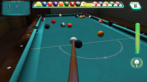 Download and enjoy playing 8 ball pool mod apk. 8 Ball Pool Game Free Download For Android Tablet Speedrenew