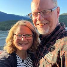 Package delivered to wrong person?