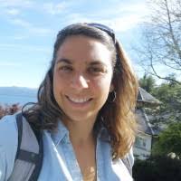 30+ "Barbara Langdon" profiles