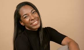 Allison Eady's Instagram, Twitter & Facebook