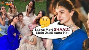 Unseen Pictures Videos Of Alia Bhatt S Bestie Kripa Mehta S Wedding Bollywood Live Youtube Rumors of alia bhatt and ranbir kapoor's alleged relationship is making a lot of buzz. unseen pictures videos of alia bhatt s bestie kripa mehta s wedding bollywood live