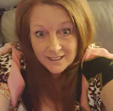 Seeing what's out there. I have a 3 bed, 3 separate garden, semi detached  house in Clydebank. Open to old Kilpatrick, Erskine, Inchinnin maybe other  areas in Clydebank also, would need another