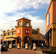 Check spelling or type a new query. Citadel Outlets Acrm Architects