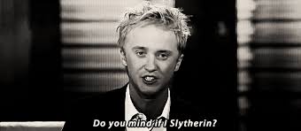 Here S Why Draco Malfoy Is The Real Hero Of Harry Potter Draco Malfoy Draco Draco Malfoy Memes
