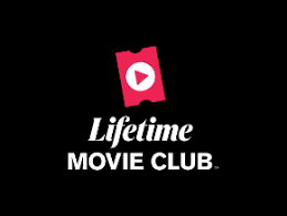 Image result for lifetime network