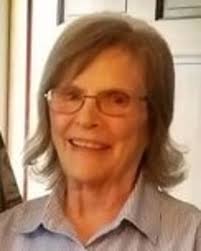 Joyce Etta Moore Obituary July 10, 2025