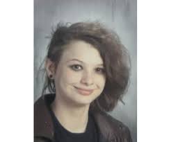 Asia McKenzie Matthews Obituary (2024)