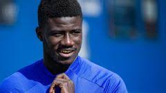 David Costas regresa al Real Oviedo y se convierte en el tercer fichaje del  verano