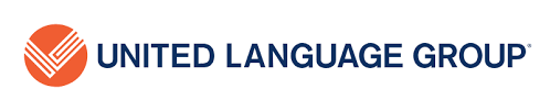 United group is an alternative telecom provider in southeast europe that operates in two main business segments: United Language Group Professional Language Translation Solutions