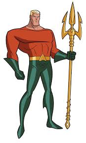 Various formats from 240p to 720p hd (or even 1080p). Justice League Dcau Roll Call Aquaman By Timlevins Deviantart Com On Deviantart Cartoon Art Dc Comics Characters Aquaman