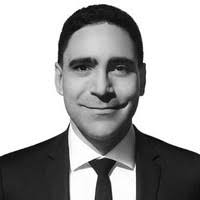 Roger Blakely Email & Phone Number