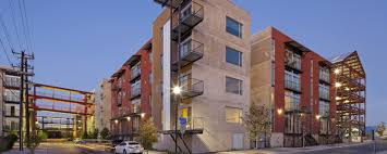 San diego apartments by bedrooms. Downtown San Antonio Tx Apartments For Rent 1221 Broadway Lofts