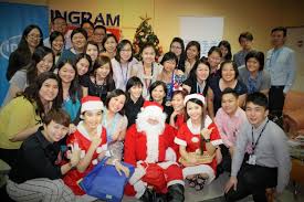 Due to many policies changes by the authorities and bankers recently, before you incorporate malaysia sdn bhd company, it is highly recommended for you to understand the major changes in malaysia new. Ingram Micro Malaysia Sdn Bhd Dfd Creations