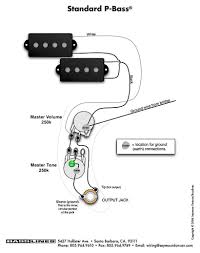 Below are the image gallery of ibanez wiring diagram, if you like the image or like this post please contribute with us to share this post to your social media or save this post in your device. The Official Ibanez Blazer Roadstar Club Page 26 Talkbass Com