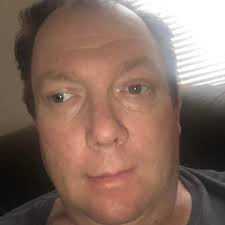 Anyone ever use farm raised beef chuck roast for sliced Jerky?