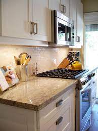 Master benchtops would like to assist you in your remodelling process. Expert Guide How To Prepare For Your Kitchen Benchtop Installation Houzz Au