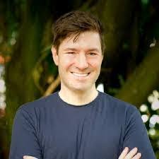 Tami Madera's Instagram, Twitter & Facebook