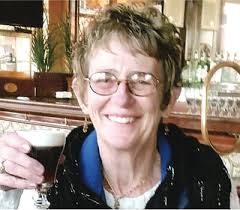 Obituary for Jean Melissa Fried-Reil